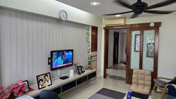 Blk 578 Hougang Avenue 4 (Hougang), HDB 5 Rooms #637741661
